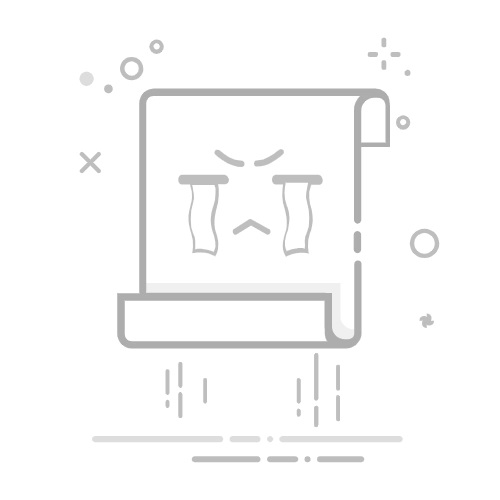 前天买的新声卡,终于退货了